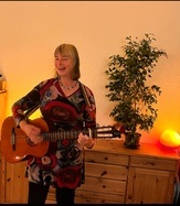 Joy of Singen - einfach mitsingen mit Nina Herwig