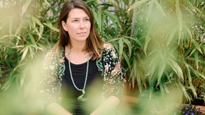 Mindfulness Based Stress Reduction (8 Termine)