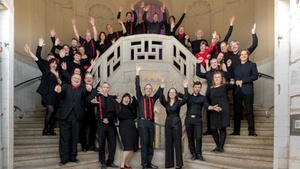 Galakonzert "Kings & Queens"