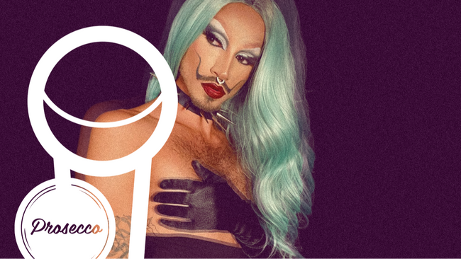 Karaoke Küche mit Pasta Parisa - Eintritt frei