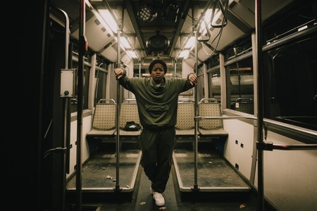 Die P - 24 / 7 On Tour