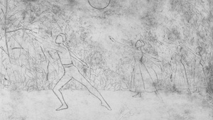 Spielräume der Kunst – Gemeinsam die Ausstellung entdecken, erforschen und erleben