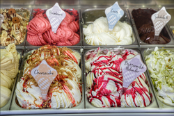 Bayerische Eismanufaktur