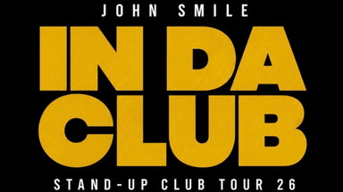 John Smile – IN DA CLUB
