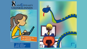 Informatik zum Ausprobieren – Programmieren und Algorithmen