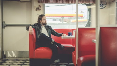 Abgesagt: Daniil Trifonov & Berliner Barock Solisten