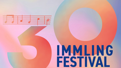 Immling Festival