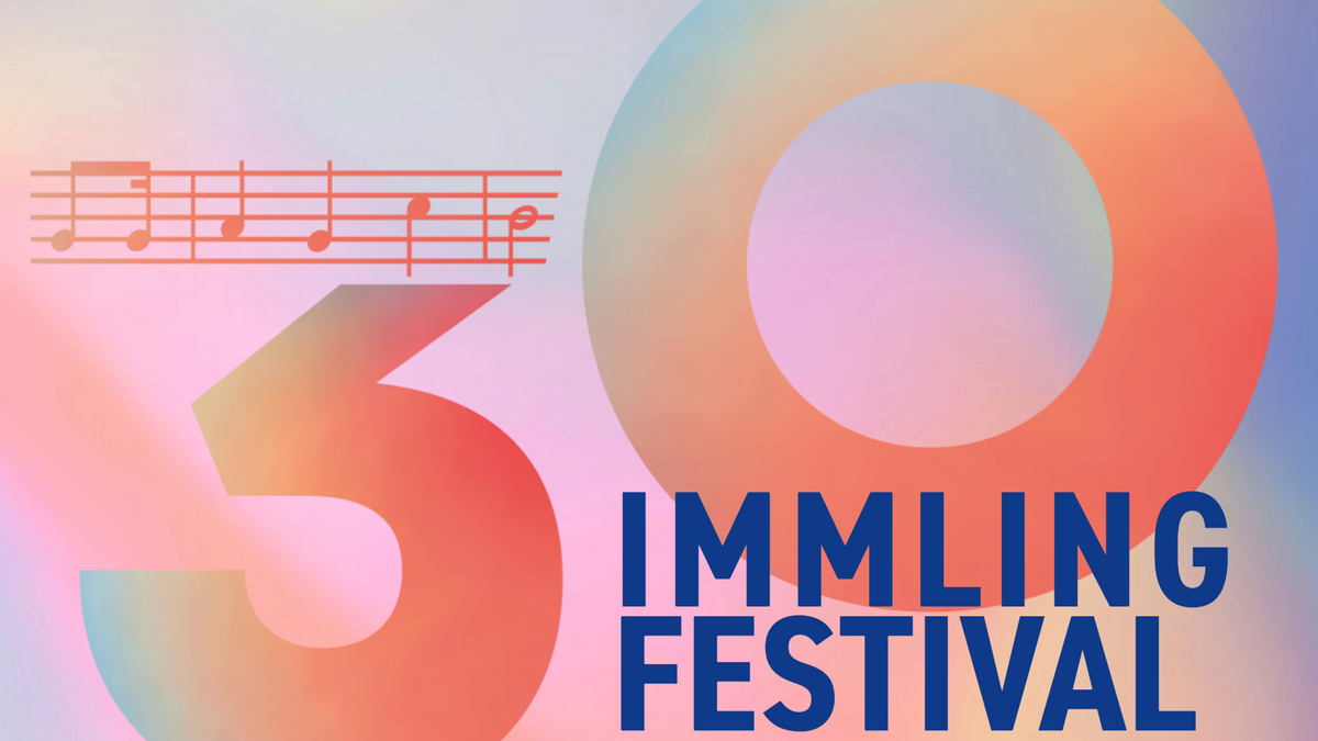 Immling Festival