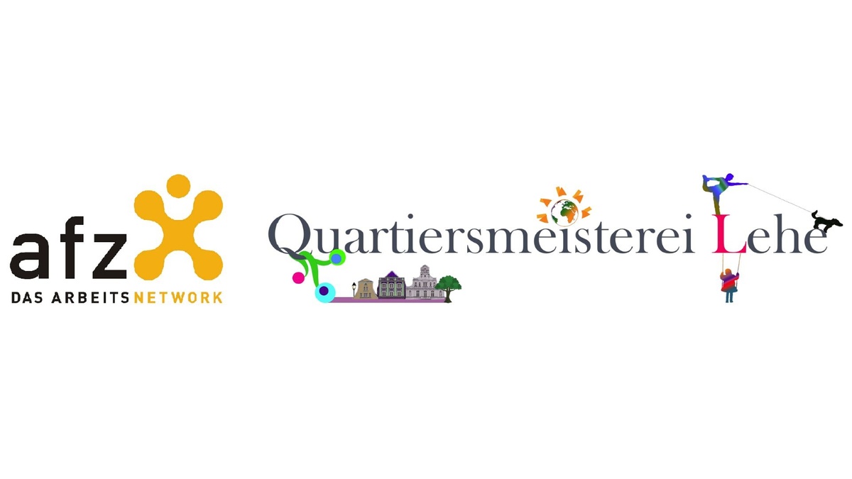 Quartiersmeisterei Lehe