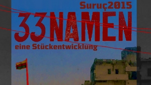 33 Namen