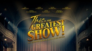 This is the Greatest Show! 2027