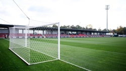 RB Leipzig Fußball-Akademie