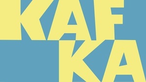 Franz Kafka – das zweite Jahrhundert Kafka-Kaleidoskop: Vorträge, Lesungen, Gespräche, Film | Freitag