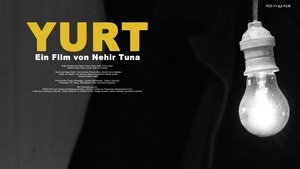 Yurt OmU
