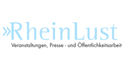 Agentur RheinLust