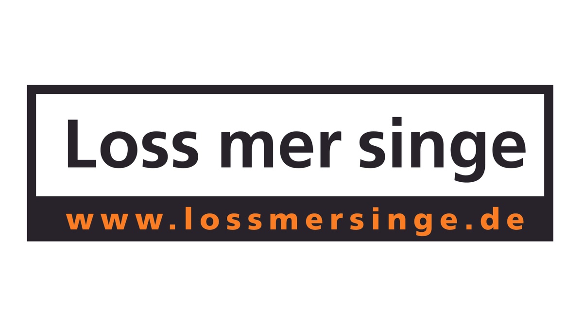 Loss mer singe