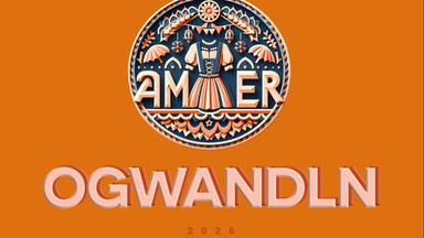 OGWANDLN 2026 – unser AMMER Wiesn-Warm-up-Festival