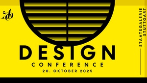 ADC Design Conference