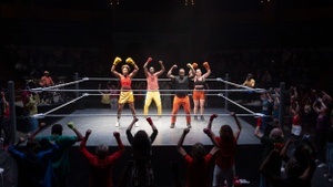 Salia Sanou, À nos Combats