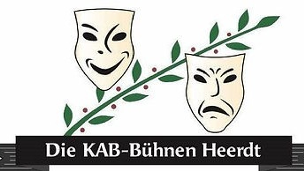 KAB Komödien\u002DBühne Heerdt