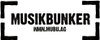 Musikbunker Aachen e.V.
