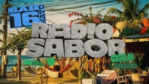 RADIO SABOR | MAI