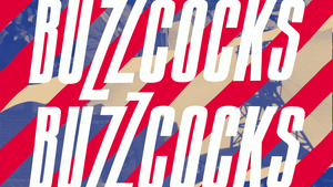 Buzzcocks