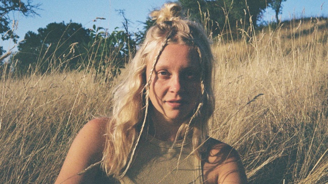 CATT | A Different “live” 2026