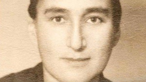 Ottla – Franz Kafkas Lieblingsschwester - Theaterstück nach dem Hörspiel von Petr Balajka