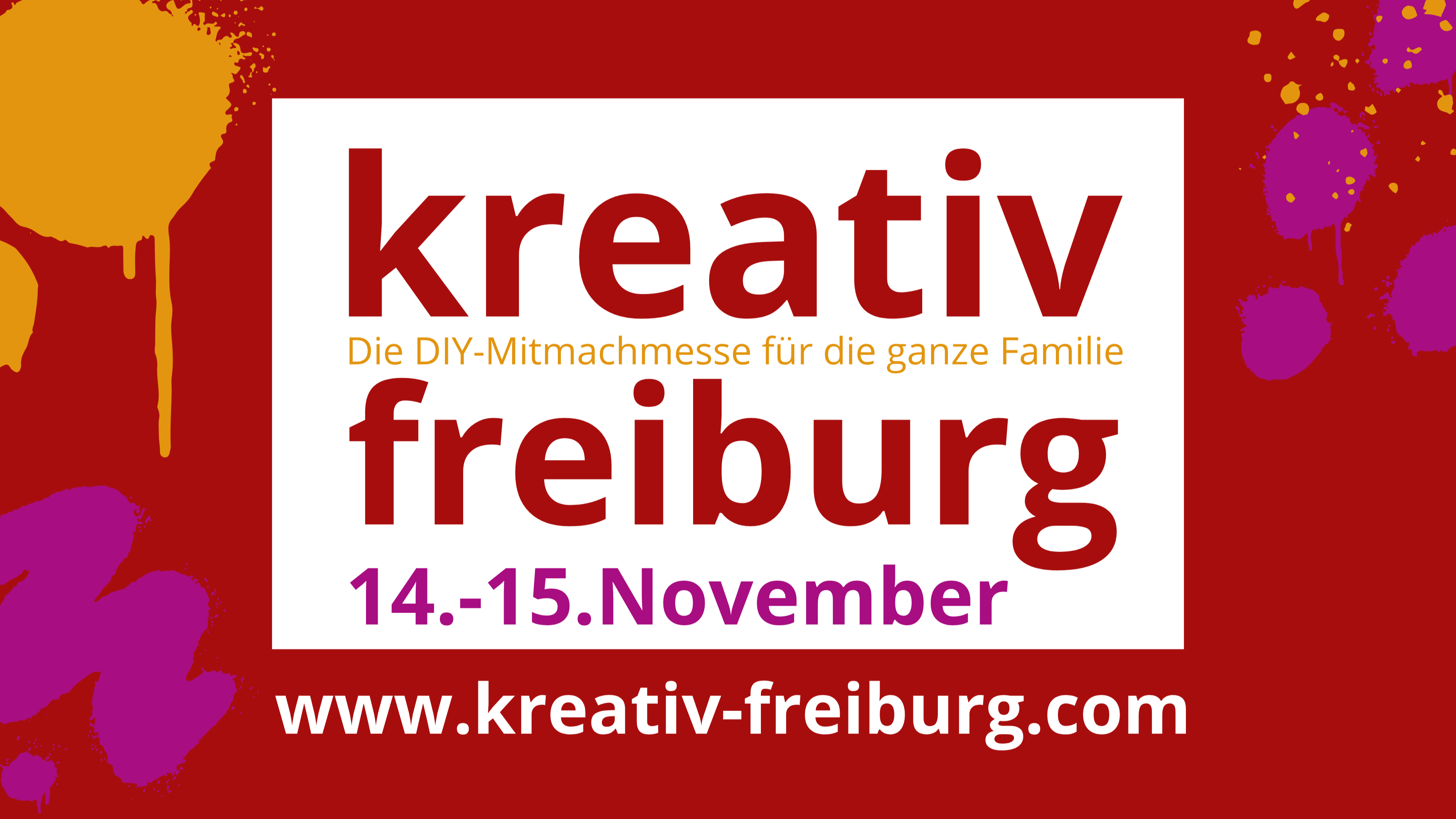 kreativ freiburg
