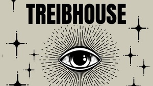 Treibhouse