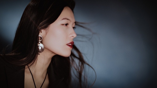 MUANH »EP-RELEASE«