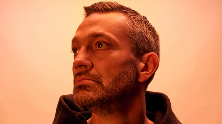 Fritz Kalkbrenner