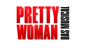 Pretty Woman