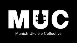 Munich Ukulele Collektive