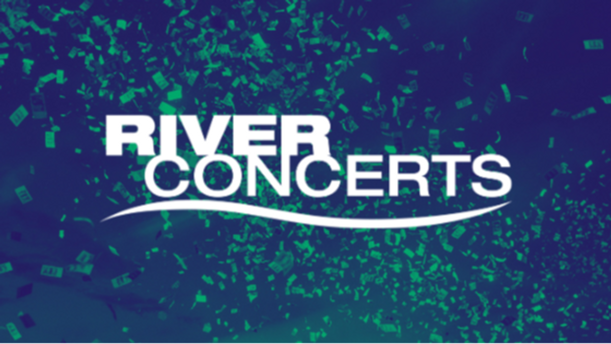 River Concerts
