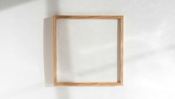 BLECH - Raum für Kunst Halle e.V.