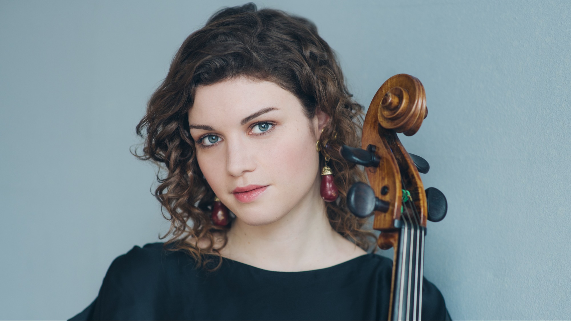BRSO mit Sir Simon Rattle & Julia Hagen