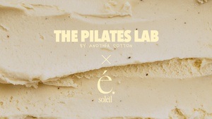 The Pilates Lab @anothercottonlab
