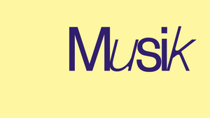 Fuasi Abdul Khaliq "Tribute to the Jazz Crusaders and beyond"