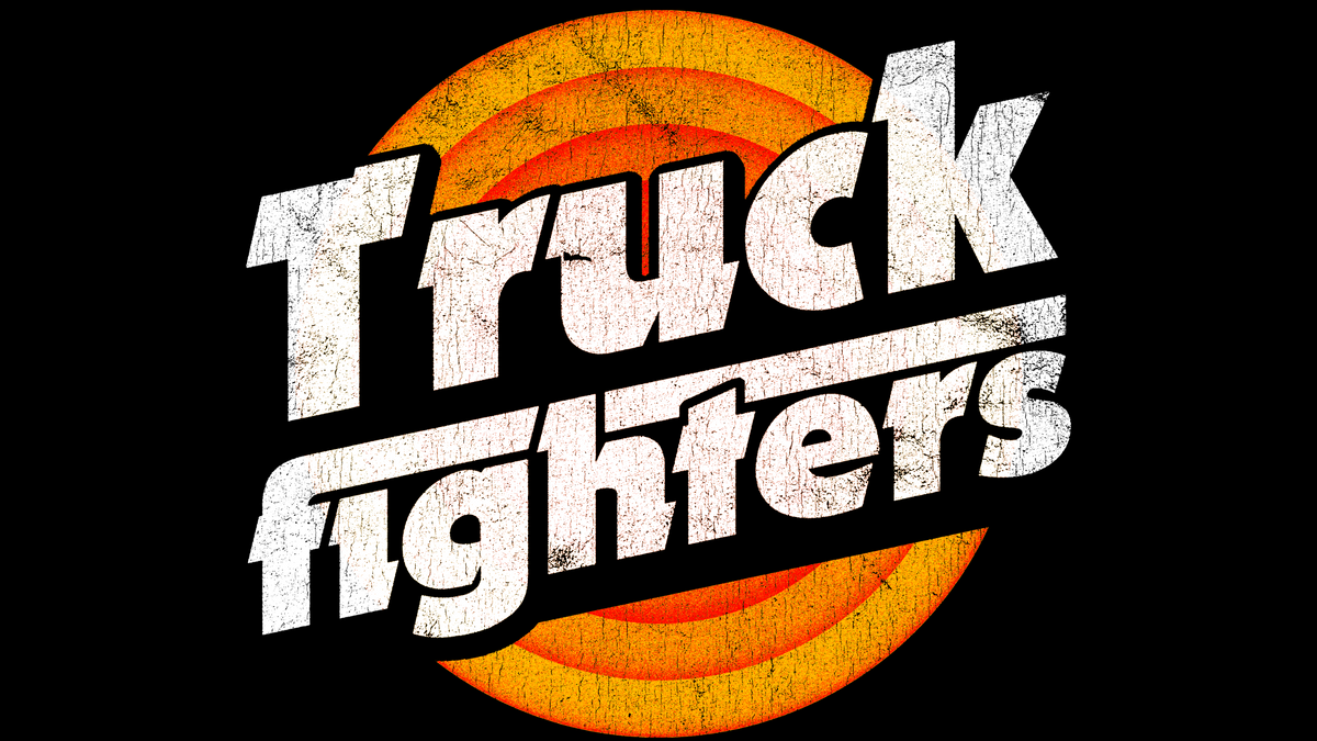 Truckfighters