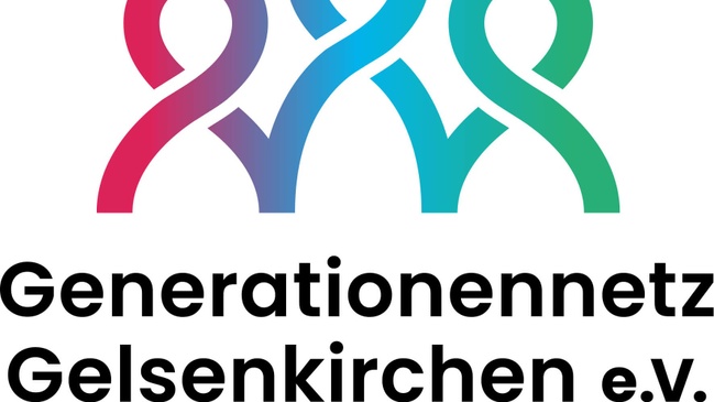 Digital sicher & selbstbestimmt im Alter