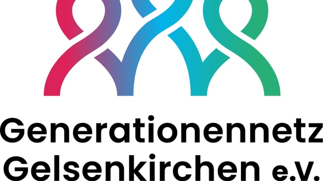 Digital sicher & selbstbestimmt im Alter