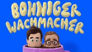 POP FREAKS: Bohniger Wachmacher – die Clubtour