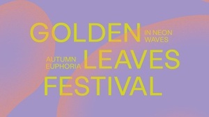 Golden Leaves Festival 2025