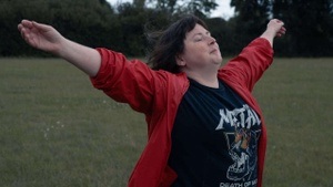 British Shorts Summer Edition im Sputnik Kino
