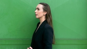 Nordlied Festival: Liederapotheke