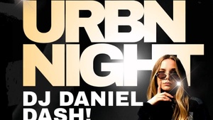 URBN NIGHT