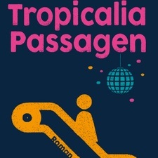 Chrizzi Heinen: Tropicalia Passagen