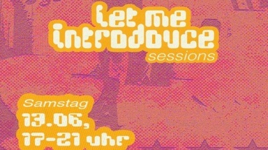 Live Music & Drink